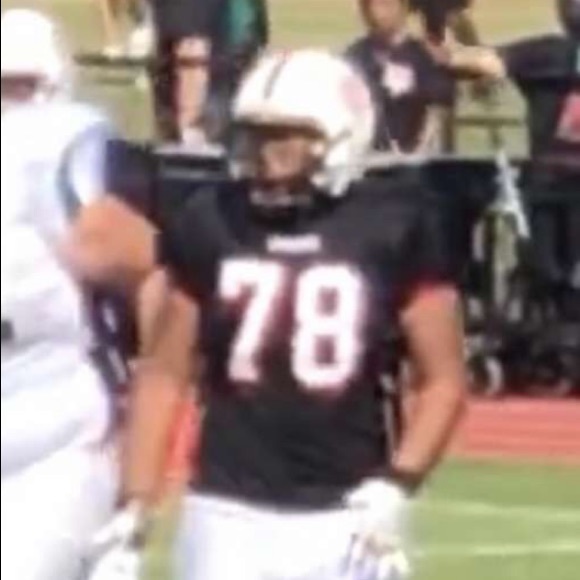 Meet your Posher, Dennizen - Picture 1 of 1